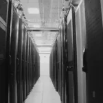 Data center de IA em Sumaré, SP, com tecnologia avançada