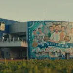 com-atacante-do-palmeiras,-messi-e-base-campea-de-2022,-argentina-divulga-convocados-para-copa-do-mundo