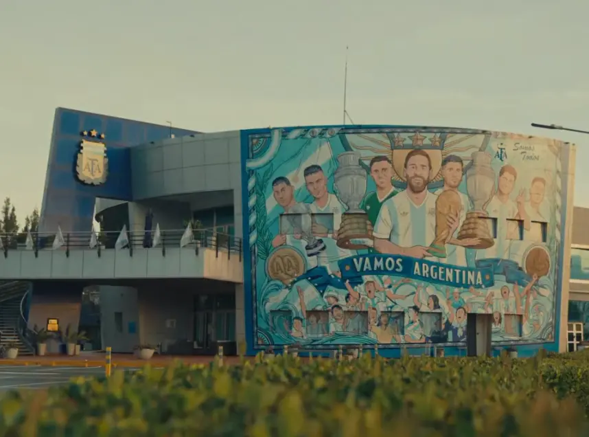 com-atacante-do-palmeiras,-messi-e-base-campea-de-2022,-argentina-divulga-convocados-para-copa-do-mundo