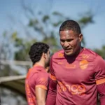 lembra-dele?-adversario-do-brasil,-em-amistoso,-ja-jogou-a-serie-b-pelo-vila-nova