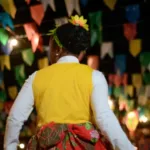 festejos-juninos-comecam-nesta-sexta-feira-no-maranhao