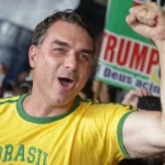 campanha-de-flavio-ve-decisao-dos-eua-como-fato-“100%-positivo”