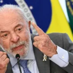 por-que-lula-nao-queria-que-eua-classificasse-pcc-e-cv-como-terroristas