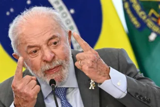 por-que-lula-nao-queria-que-eua-classificasse-pcc-e-cv-como-terroristas