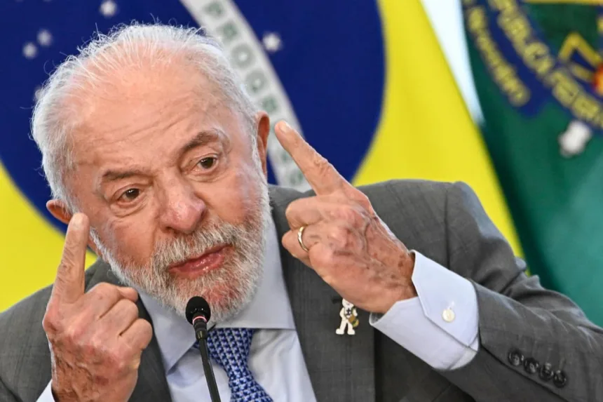 por-que-lula-nao-queria-que-eua-classificasse-pcc-e-cv-como-terroristas