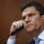pcc-e-cv:-moro-reage-a-acao-dos-eua-e-cita-“lobby-pro-crime-do-lula”
