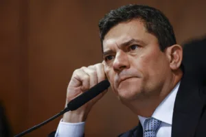 pcc-e-cv:-moro-reage-a-acao-dos-eua-e-cita-“lobby-pro-crime-do-lula”