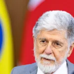 amorim-ve-“pretexto-para-intervencao”-em-classificar-cv-e-pcc-como-terroristas