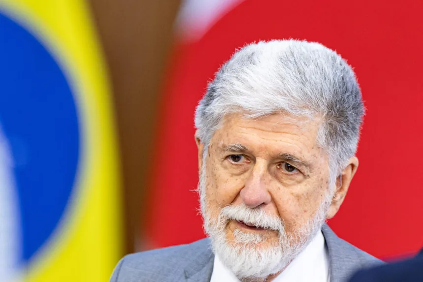 amorim-ve-“pretexto-para-intervencao”-em-classificar-cv-e-pcc-como-terroristas