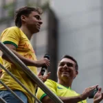 nikolas-elogia-articulacao-de-flavio-apos-decisao-dos-eua-contra-pcc-e-cv