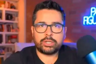 figueiredo-comemora-decisao-dos-eua-sobre-pcc-e-cv:-“missao-cumprida”