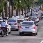 goias-teve-quase-19-mil-mortes-no-transito-em-10-anos,-aponta-atlas-da-violencia
