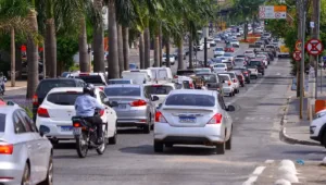 goias-teve-quase-19-mil-mortes-no-transito-em-10-anos,-aponta-atlas-da-violencia
