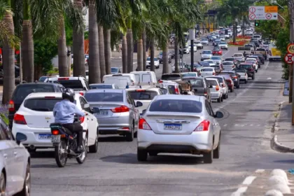 goias-teve-quase-19-mil-mortes-no-transito-em-10-anos,-aponta-atlas-da-violencia