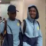 senegal-e-primeira-selecao-estrangeira-a-desembarcar-nos-eua-para-copa-do-mundo