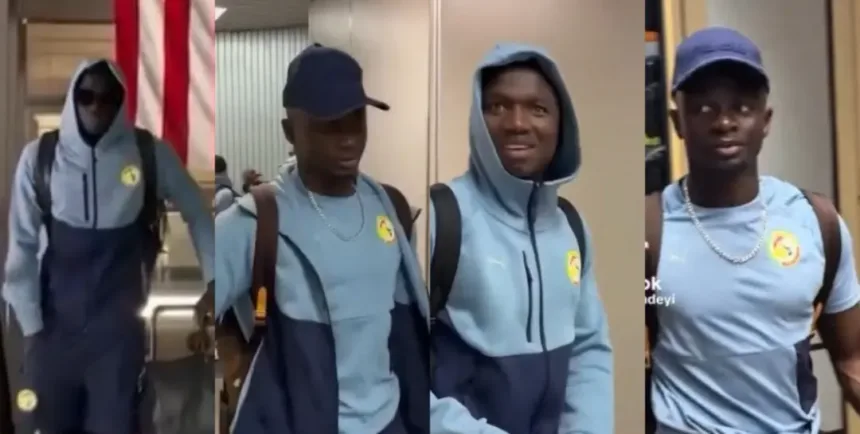 senegal-e-primeira-selecao-estrangeira-a-desembarcar-nos-eua-para-copa-do-mundo