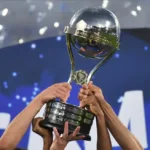 vasco,-santos,-gremio-e-bragantino-conhecem-adversarios-nos-playoffs-da-sul-americana