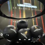 sorteio-das-oitavas-da-libertadores-pode-ter-classico-brasileiro;-confira
