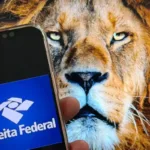 ultimo-dia:-cerca-de-150-mil-goianos-ainda-nao-enviaram-declararam-imposto-de-renda