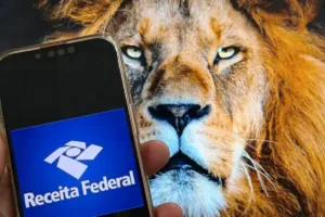 ultimo-dia:-cerca-de-150-mil-goianos-ainda-nao-enviaram-declararam-imposto-de-renda