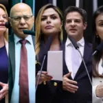veja-como-votaram-os-deputados-federais-por-goias-na-pec-da-escala-6×1