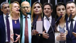 veja-como-votaram-os-deputados-federais-por-goias-na-pec-da-escala-6×1