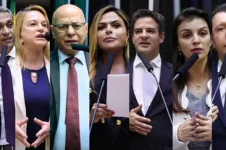 veja-como-votaram-os-deputados-federais-por-goias-na-pec-da-escala-6×1