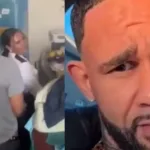 ex-detento-ingles-filmado-fazendo-sexo-com-brasileira-em-presidio-se-pronuncia;-veja-o-video