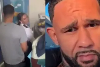 ex-detento-ingles-filmado-fazendo-sexo-com-brasileira-em-presidio-se-pronuncia;-veja-o-video