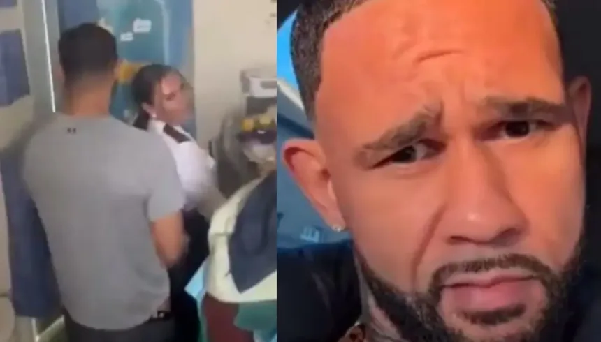 ex-detento-ingles-filmado-fazendo-sexo-com-brasileira-em-presidio-se-pronuncia;-veja-o-video