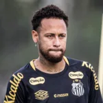 neymar-curte-foto-de-loira-no-instagram-e-depois-apaga-interacao;-saiba-quem-e