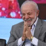 lula-pode-cumprir-agenda-em-goias-na-proxima-terca-(2/6)