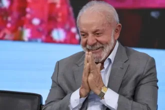 lula-pode-cumprir-agenda-em-goias-na-proxima-terca-(2/6)