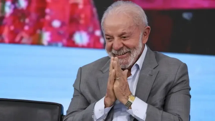 lula-pode-cumprir-agenda-em-goias-na-proxima-terca-(2/6)