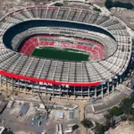 entenda-regra-da-fifa-que-veta-‘naming-rights’-e-como-ficam-os-nomes-dos-estadios-para-a-copa