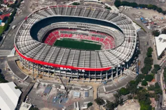 entenda-regra-da-fifa-que-veta-‘naming-rights’-e-como-ficam-os-nomes-dos-estadios-para-a-copa