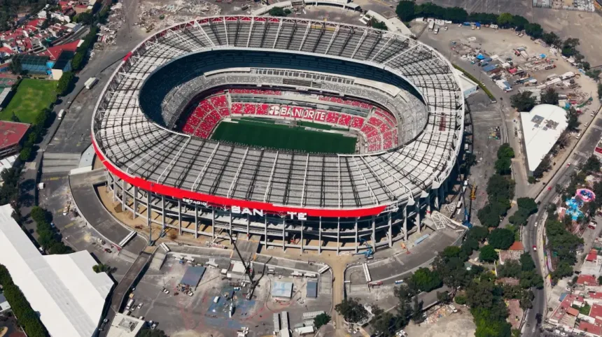 entenda-regra-da-fifa-que-veta-‘naming-rights’-e-como-ficam-os-nomes-dos-estadios-para-a-copa
