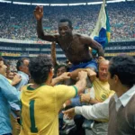palco-do-tri-da-selecao-brasileira,-estadio-azteca-vai-mudar-de-nome-durante-a-copa