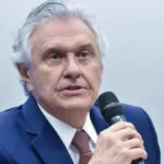 caiado-ataca-lula-apos-eua-classificarem-pcc-e-cv-como-terroristas;-veja-video
