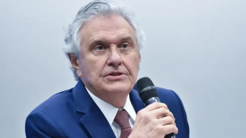 caiado-ataca-lula-apos-eua-classificarem-pcc-e-cv-como-terroristas;-veja-video
