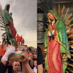 saiba-onde-imagem-de-nossa-senhora-de-guadalupe-ficara-guardada-em-goiania
