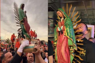 saiba-onde-imagem-de-nossa-senhora-de-guadalupe-ficara-guardada-em-goiania
