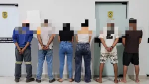 familia-e-presa-suspeita-de-manter-esquema-de-trafico-de-drogas-por-10-anos-em-goiatuba