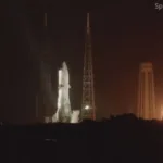 foguete-de-bilionario-explode-durante-testes-nos-eua