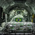 governo-brasileiro-doa-21-toneladas-de-alimentos-a-bolivia-em-meio-a-crise-no-pais-vizinho