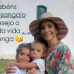 daniel-cady-exibe-ivete-sangalo-com-as-filhas-gemeas-e-presta-homenagem-no-aniversario-de-54-anos