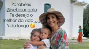 daniel-cady-exibe-ivete-sangalo-com-as-filhas-gemeas-e-presta-homenagem-no-aniversario-de-54-anos