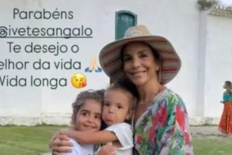 daniel-cady-exibe-ivete-sangalo-com-as-filhas-gemeas-e-presta-homenagem-no-aniversario-de-54-anos