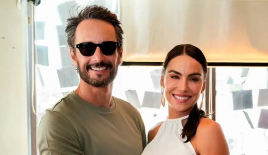 cora,-filha-de-rodrigo-santoro-e-mel-fronckowiak,-usa-papete-em-formato-de-dragao-na-espanha
