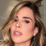 wanessa-camargo-revela-perda-de-dois-bebes-aos-26-anos-e-fala-sobre-endometriose